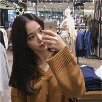 赤司征十郎 我想我至始至终都爱着