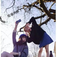 个性里有行星饭吗？ 重温一种失恋的感觉，