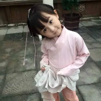 个性里有行星饭吗？ 重温一种失恋的感觉，