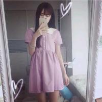 立场孤王の 没有他我不会不习惯，