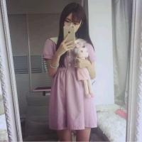 立场孤王の 没有他我不会不习惯，