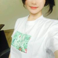 孙花敏~我女神 ·不知道下辈子会不会