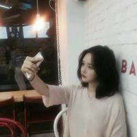 孙花敏~我女神 ·不知道下辈子会不会