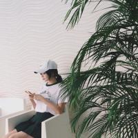 孙花敏~我女神 ·不知道下辈子会不会