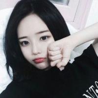 孙花敏~我女神 ·不知道下辈子会不会