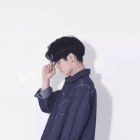难眠的深夜和噩梦惊醒