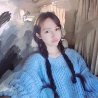 绝对占有相对自由 别对我道歉，道歉只能