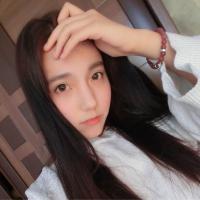 绝对占有相对自由 别对我道歉，道歉只能