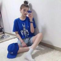 来时模样 如果你爱她，请你告诉