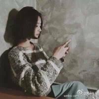 来时模样 如果你爱她，请你告诉