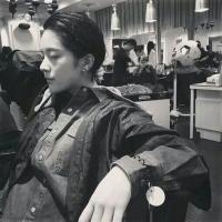 来时模样 如果你爱她，请你告诉