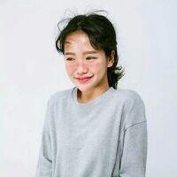 来时模样 如果你爱她，请你告诉