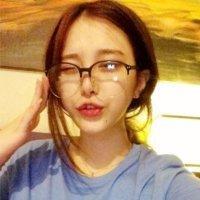 国民村花 思念不听话，自己跑出