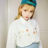 还好的林寻艺 母庸置疑你再找不到像