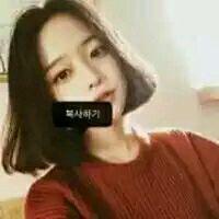 那时我们有梦 如果有人问起你会怎么