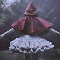 那时我们有梦 如果有人问起你会怎么