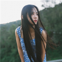 许 -小变态，你变了，你