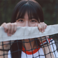 许 -小变态，你变了，你