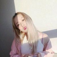 变味 ▽ 我总是在安静的时