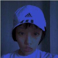 变味 ▽ 我总是在安静的时