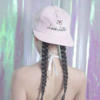 变味 ▽ 我总是在安静的时