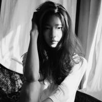 婪瘾。 女孩要知道爱不是童话