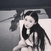婪瘾。 女孩要知道爱不是童话