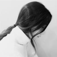 婪瘾。 女孩要知道爱不是童话
