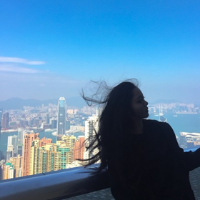 王喜猫 睹物思旧人紧蹙一柳眉