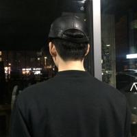 病态 最怕的是,你的幼稚让