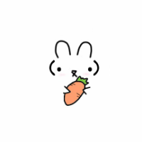 南方梦 想要告诉你，这份爱别
