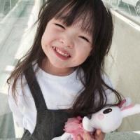 有一个女儿的话 要像朋友一样的相处 要走的人你留不住，装