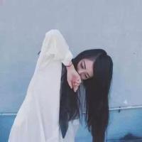 寻她人 请你记得我 记得我的