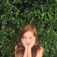 歌川湛 可不可以不甘心，可不