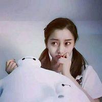 总会有人离开有人来 没法隐藏这份爱 是我