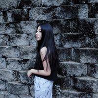 你说爱她，却从没给她一个家1 我曾路过你的心，不是