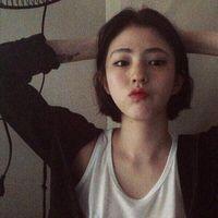 你说爱她，却从没给她一个家1 我曾路过你的心，不是