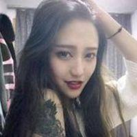 你说爱她，却从没给她一个家1 我曾路过你的心，不是