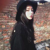 你说爱她，却从没给她一个家1 我曾路过你的心，不是