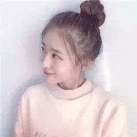 没关系你快乐就好 因为你，我懂得了成长
