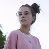 用心了 生活不可能像你想象的