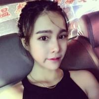 南风入境十里春风  顾子ing 叶子的离开是树的不挽