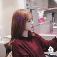 几年不尽锋芒 那种亲密的人突然陌生