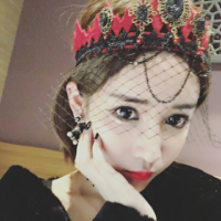 几年不尽锋芒 那种亲密的人突然陌生