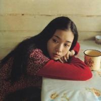 我热情有限请你把握时间 我没必要委屈自己去讨