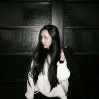 我热情有限请你把握时间 我没必要委屈自己去讨