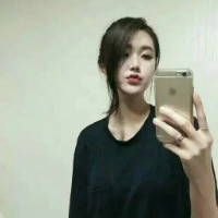 图不多喜欢就好 一个礼拜的时间，你终