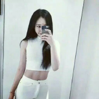 图不多喜欢就好 一个礼拜的时间，你终
