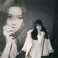 婪瘾。 我深爱的少年我把我的