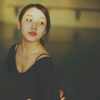 婪瘾。 我深爱的少年我把我的